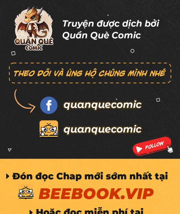 Tôi Sống Trên Hoang Đảo Cùng Các Em Gái 296 trang 1