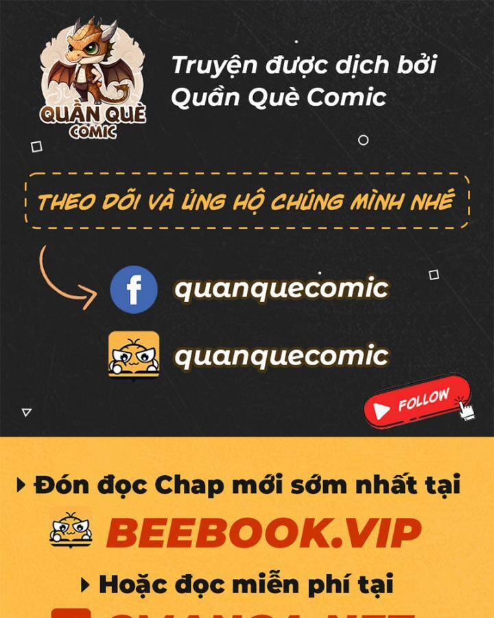 Tôi Sống Trên Hoang Đảo Cùng Các Em Gái 297 trang 1
