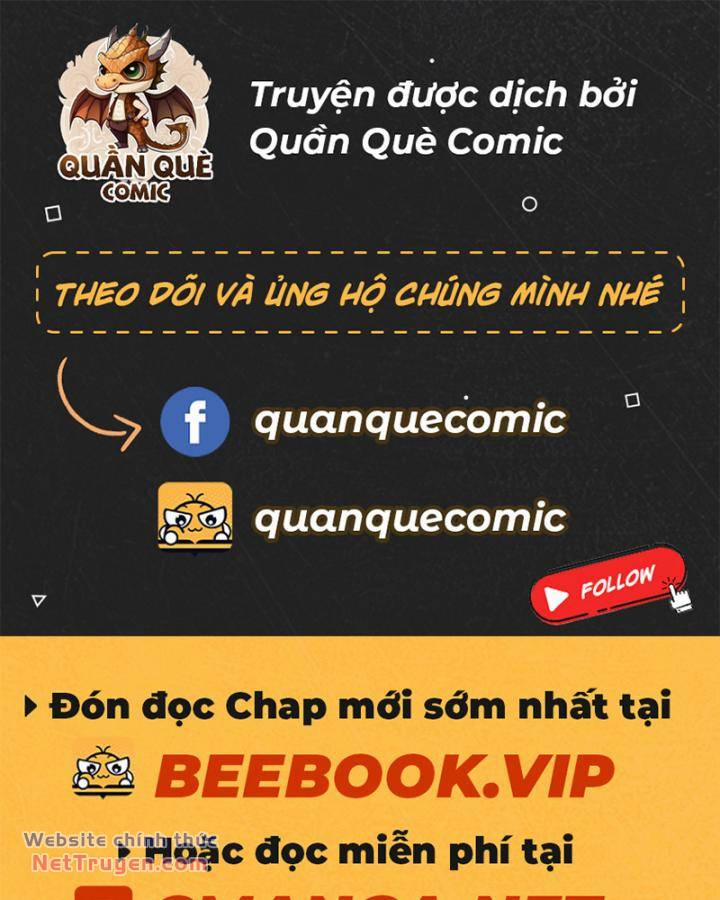 Tôi Sống Trên Hoang Đảo Cùng Các Em Gái 298 trang 1