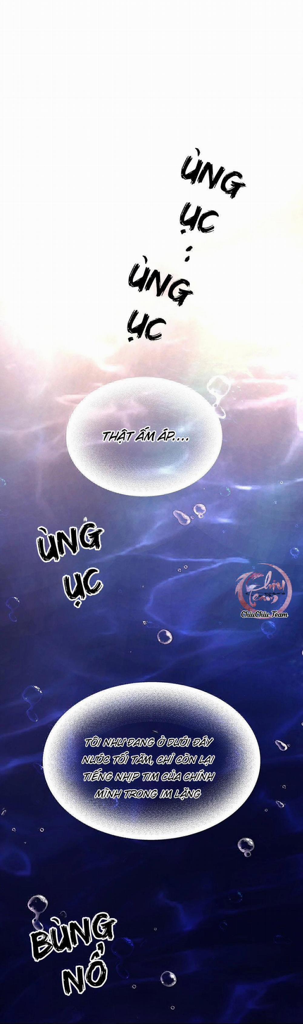 Tôi Tái Sinh Thành Tiểu Ác Long Của Hoàng Tử Điện Hạ 1 trang 0