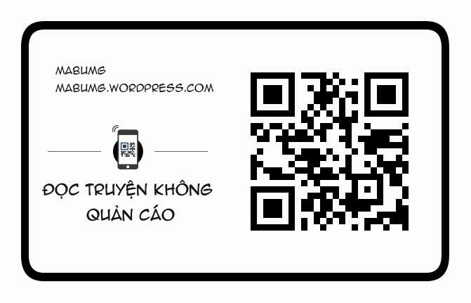 Tôi thấy em ấy đang ngủ ngay trong phòng của tôi nên tui đã lỡ nện em ấy một cách ngu ngốc (Fate/Grand Order) Oneshot trang 0