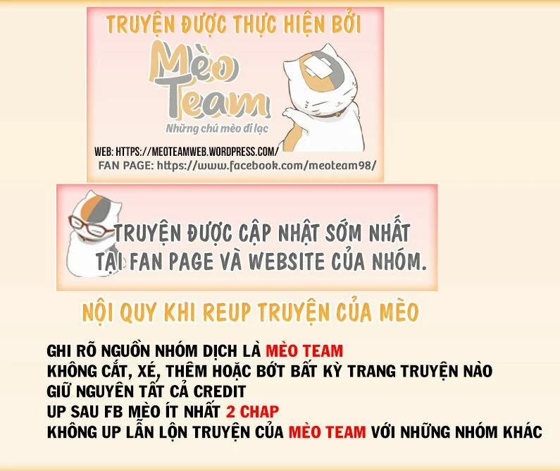 Tôi Thề Sẽ Không Làm Phiền Ai Nữa 14.1 trang 0