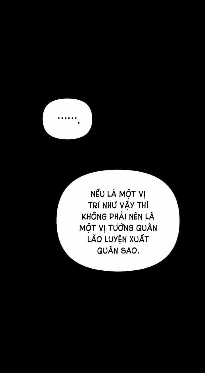 Tôi Thuần Hóa Chó Điên Của Chồng Cũ 1.5 trang 0