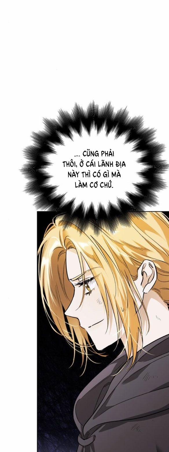 Tôi Thuần Hóa Chó Điên Của Chồng Cũ 4.5 trang 0