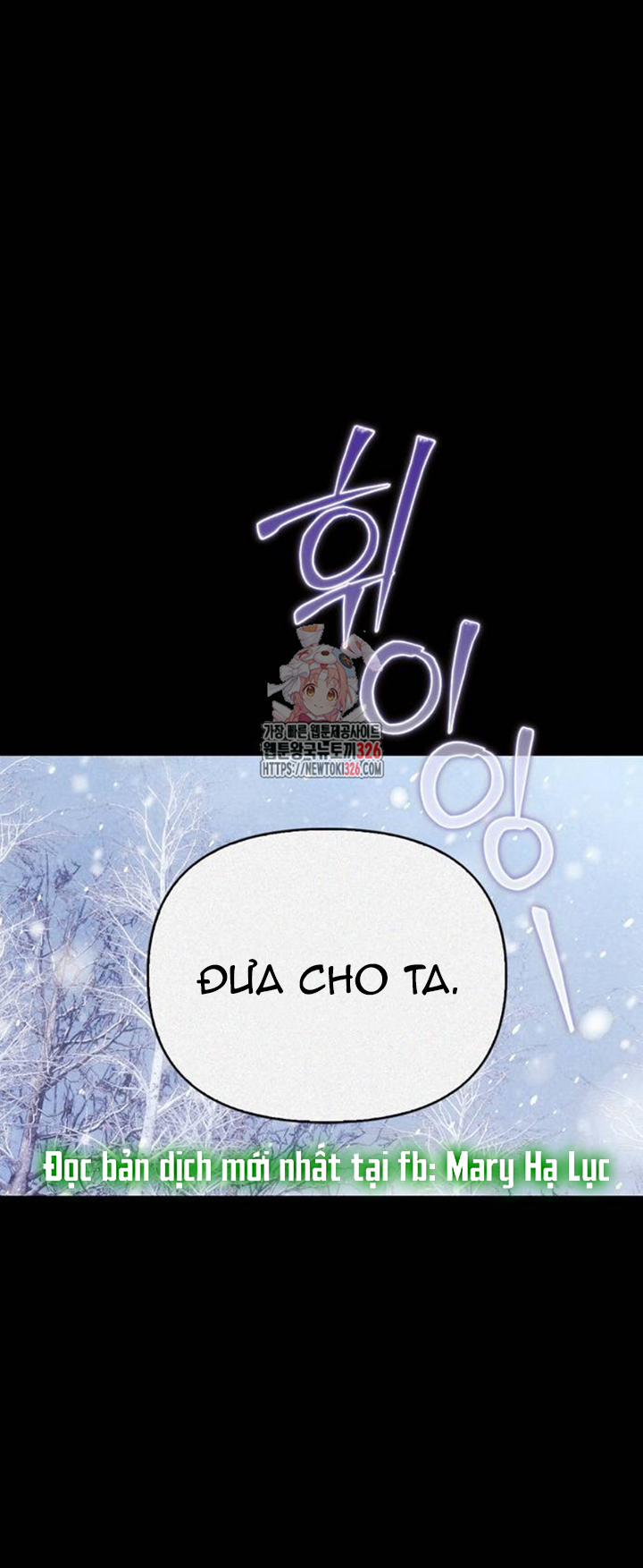 Tôi Thuần Hóa Chó Điên Của Chồng Cũ 66.1 trang 0