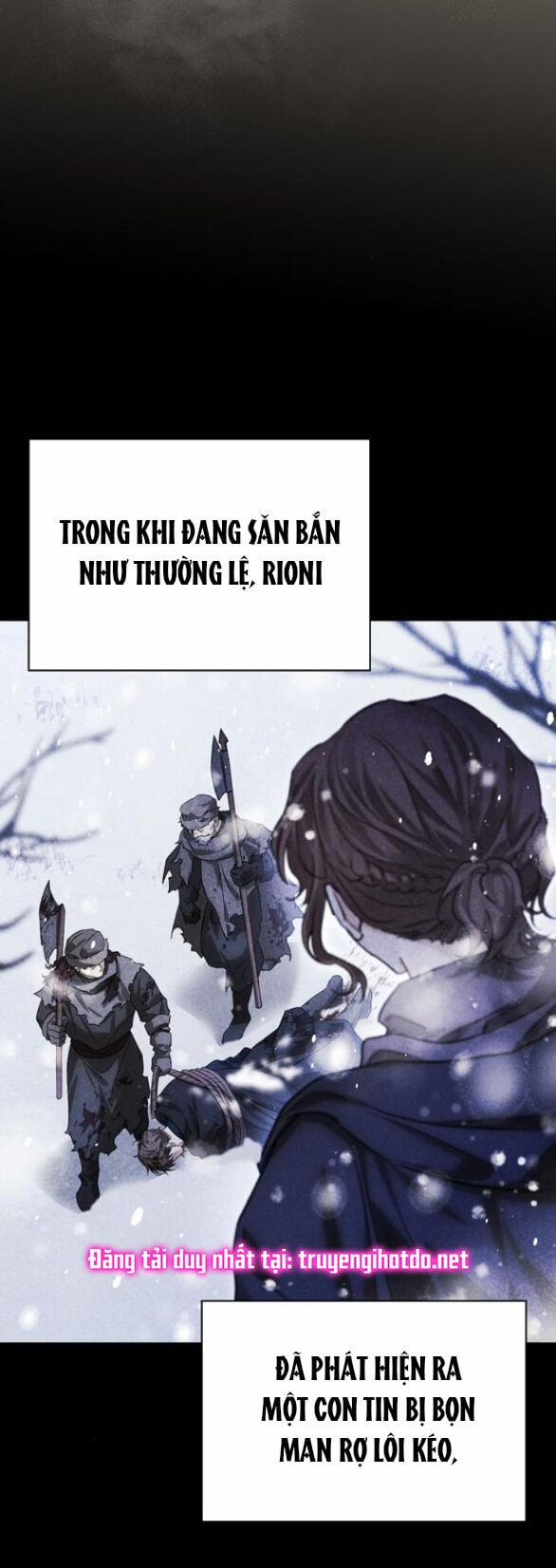 Tôi Thuần Hóa Chó Điên Của Chồng Cũ 68.2 trang 1