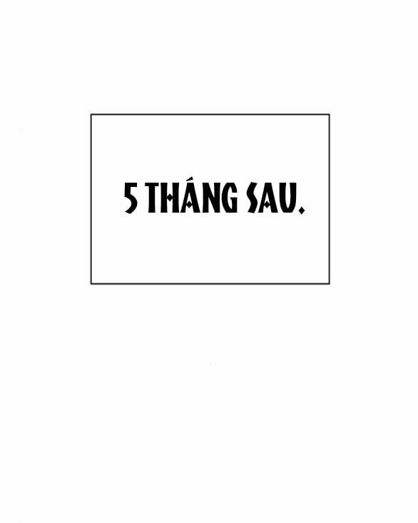 Tôi Thuần Hóa Chó Điên Của Chồng Cũ 69.1 trang 0