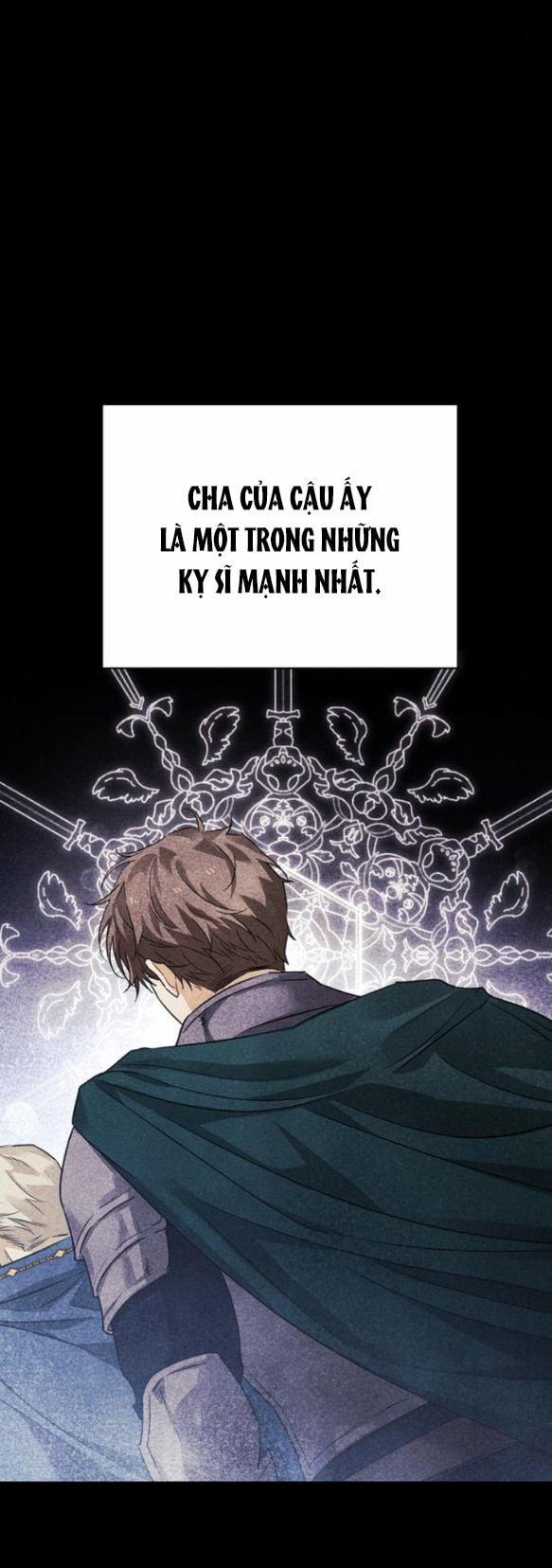 Tôi Thuần Hóa Chó Điên Của Chồng Cũ 7 trang 1