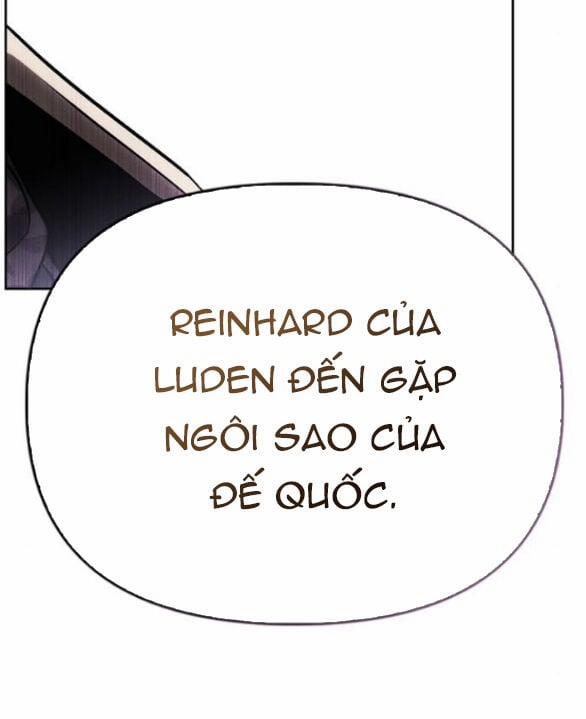 Tôi Thuần Hóa Chó Điên Của Chồng Cũ 72.2 trang 1