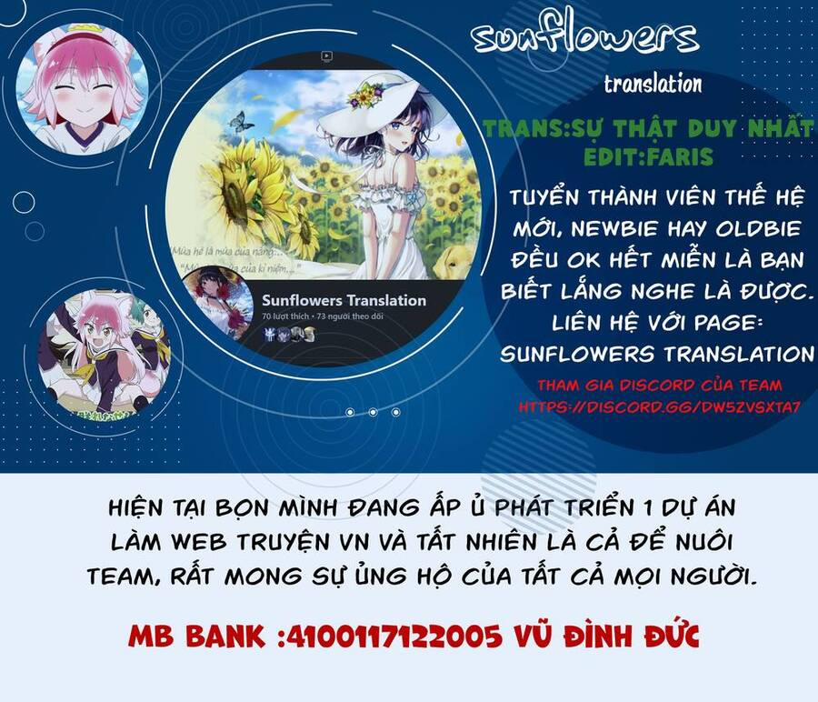 Tôi Triệu Hồi Ác Quỷ Để Thực Hiện Điều Ước, Nhưng Tôi Lại Muốn Cưới Cô Ấy Vì Cổ Quá Xinh Đẹp 19 trang 0