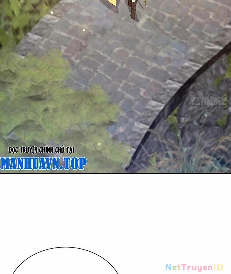 Tôi Trở Thành Đối Tượng Thu Thập Của Hậu Cung Dị Giới 102 trang 1