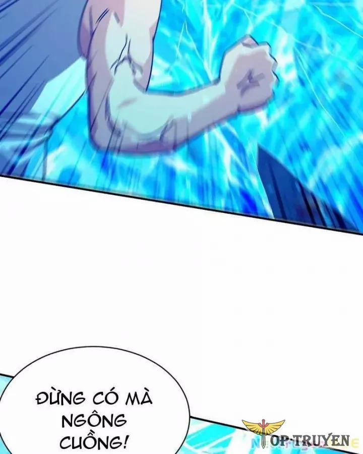Tôi Trở Thành Đối Tượng Thu Thập Của Hậu Cung Dị Giới 109 trang 1