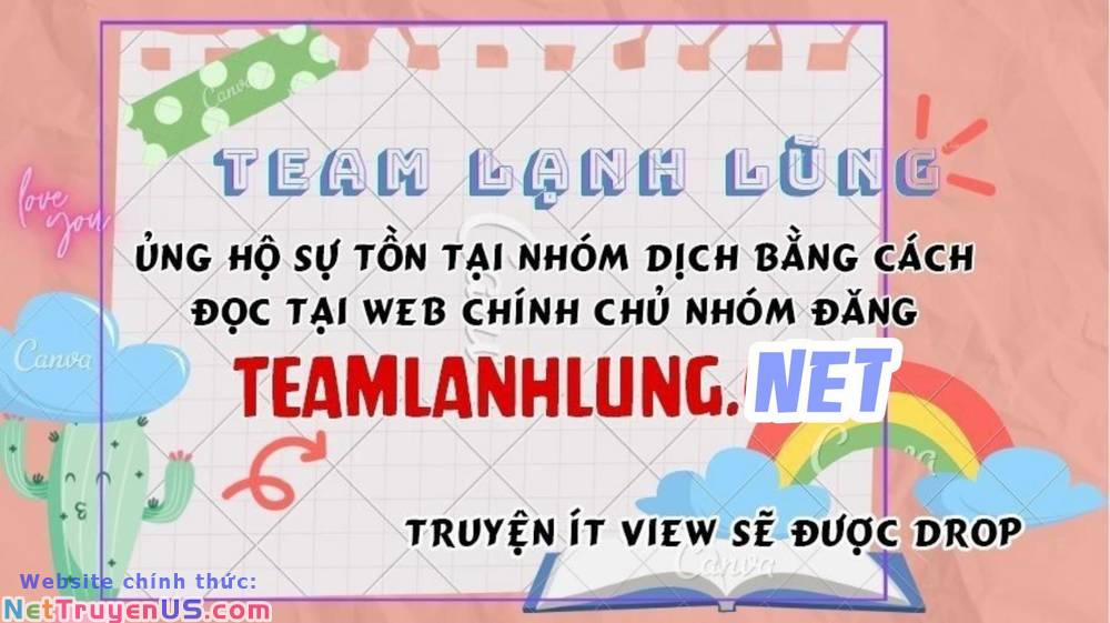 Tôi Trở Thành Kiều Thê Của Ông Trùm Phản Diện 1 trang 0