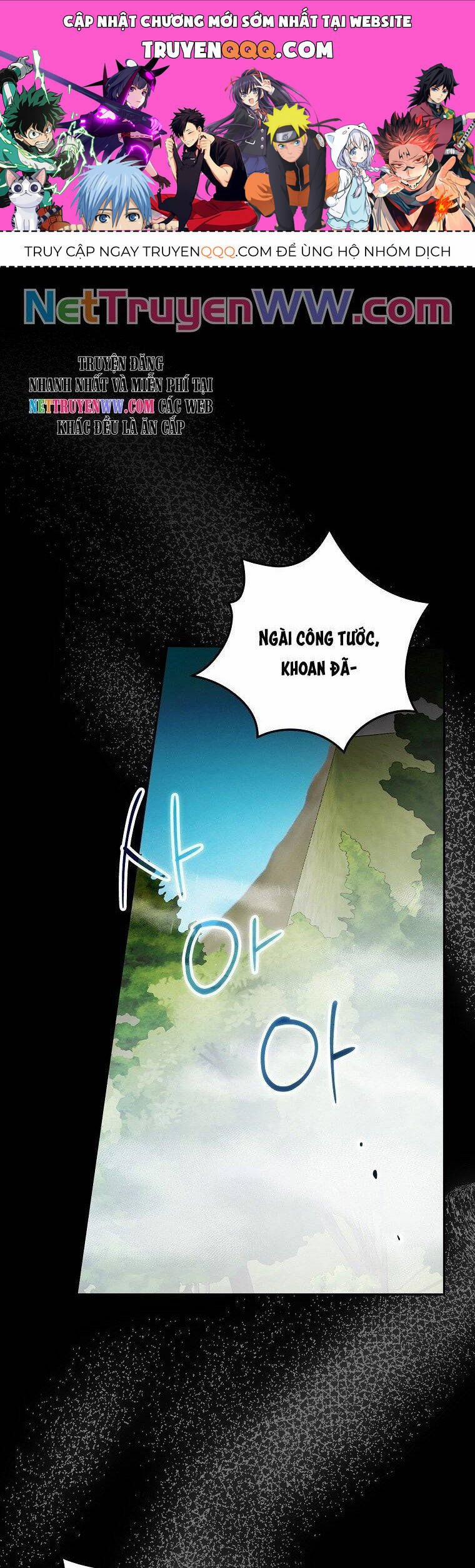 Tôi Trở Thành Mẹ Của Chiến Binh 82 trang 0