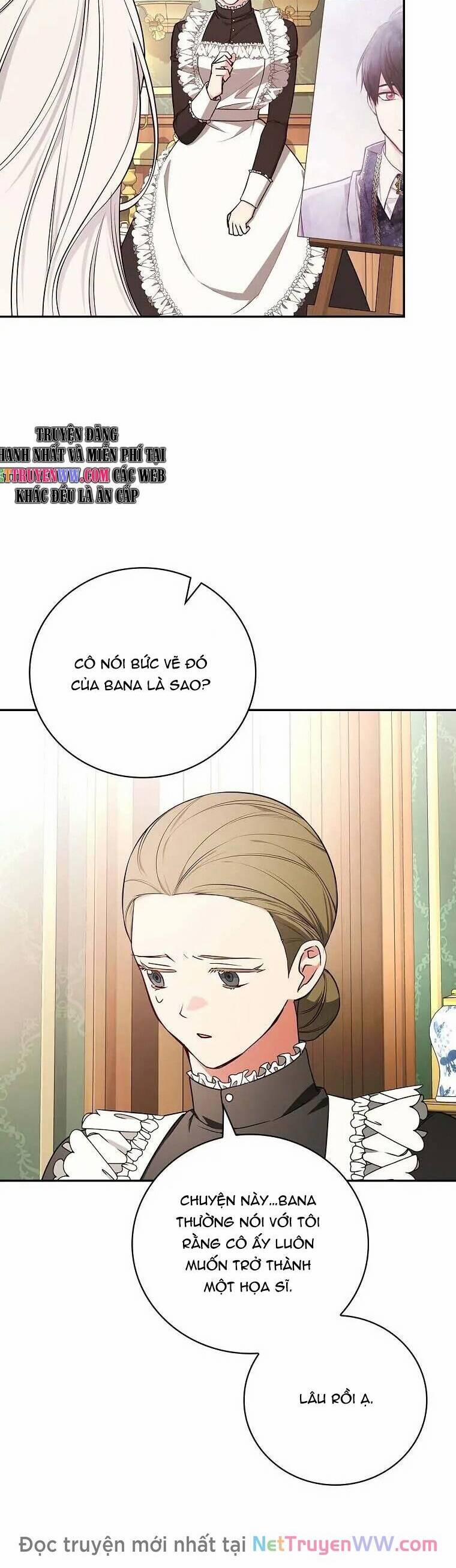Tôi Trở Thành Mẹ Của Chiến Binh 86 trang 1