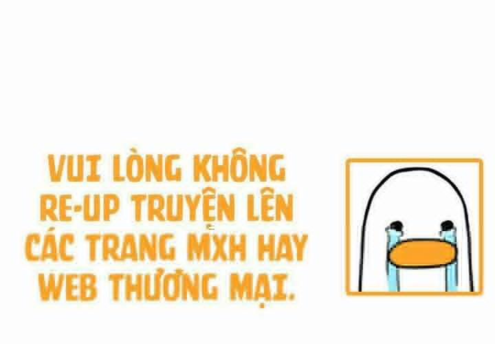 Tôi Trở Thành Mẹ Kế Của Cinderella 1 trang 1