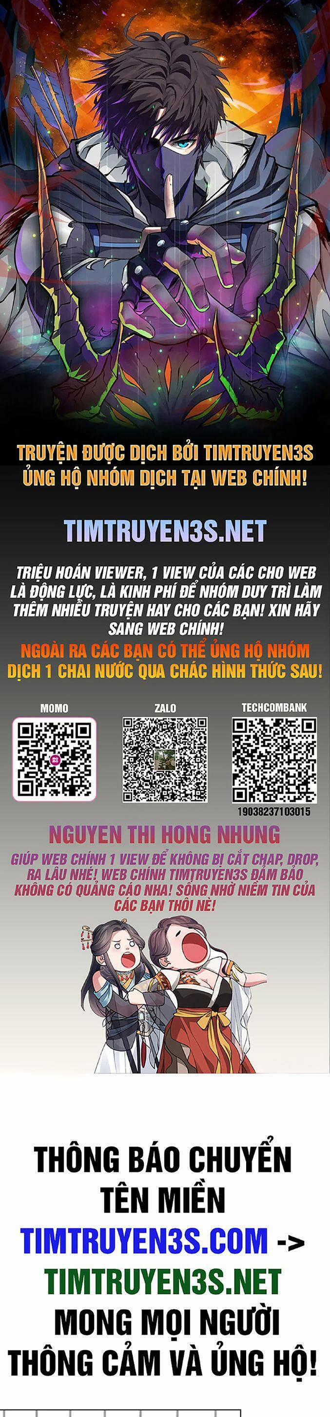 Tôi Trở Thành Một Người Cha 121 trang 0