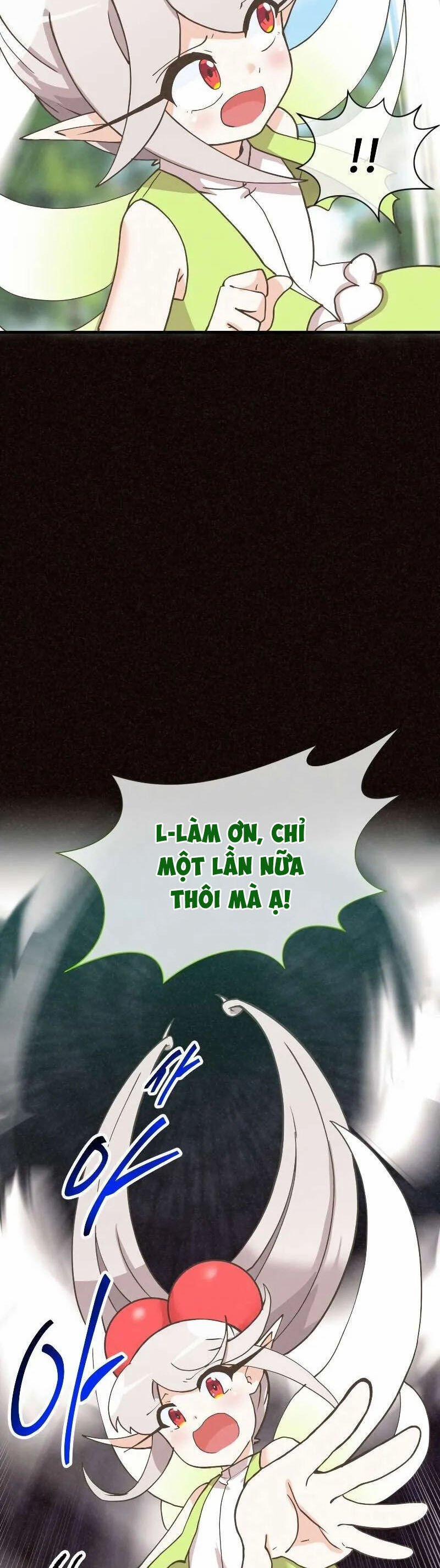 Tôi Trở Thành Một Nông Dân 153 trang 1