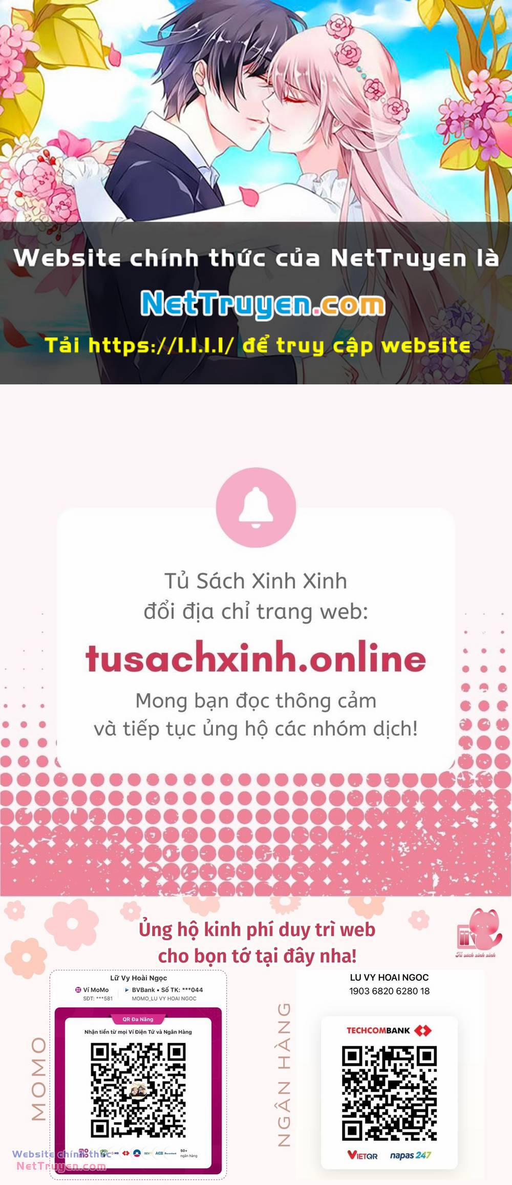 Tôi Trở Thành Thành Viên Trẻ Tuổi Nhất Nhóm Nhạc Idol Nam 22 trang 0