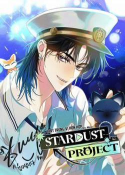 Đọc truyện tranh Tôi Trở Thành Thành Viên Trẻ Tuổi Nhất Nhóm Nhạc Idol Nam