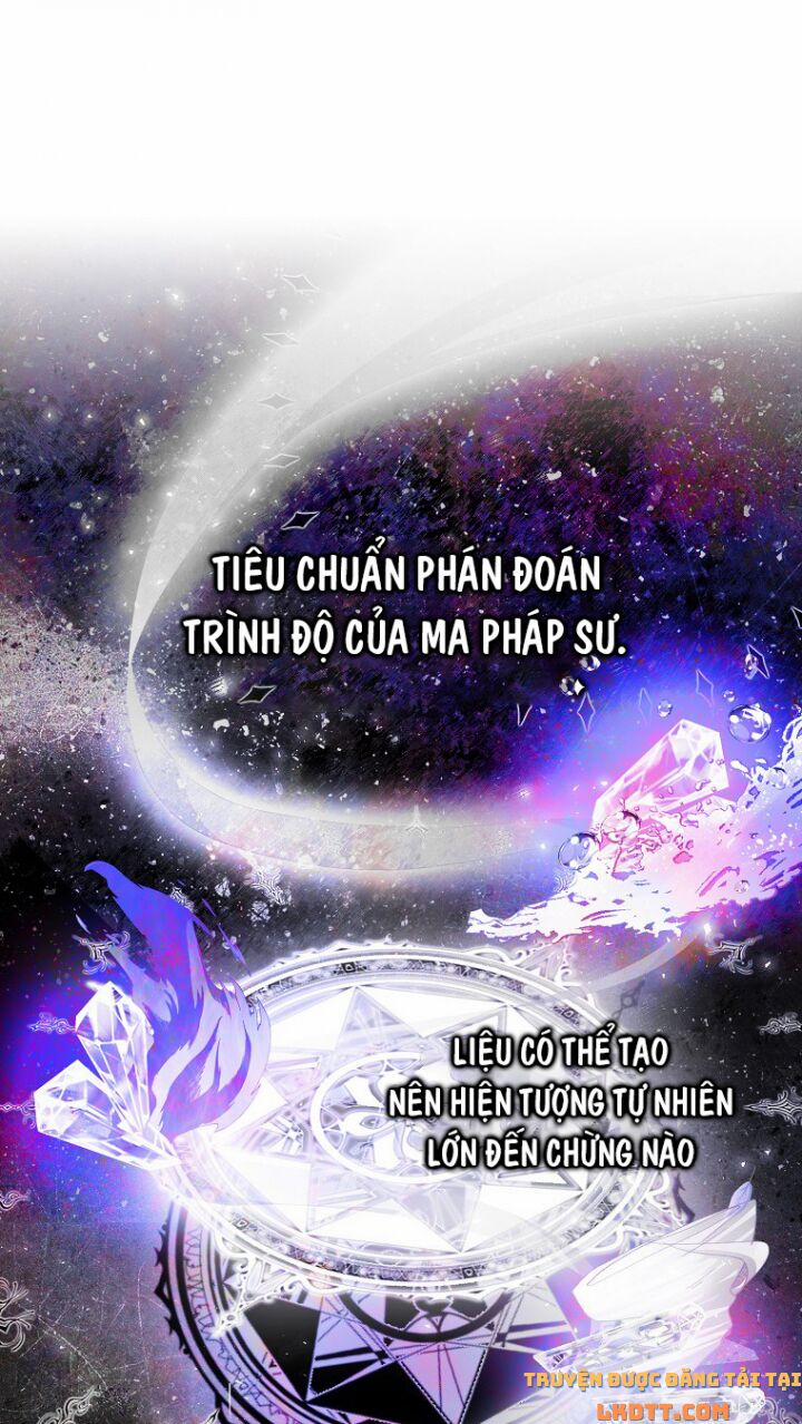 Tôi Trở Thành Vợ Nam Chính 4 trang 0