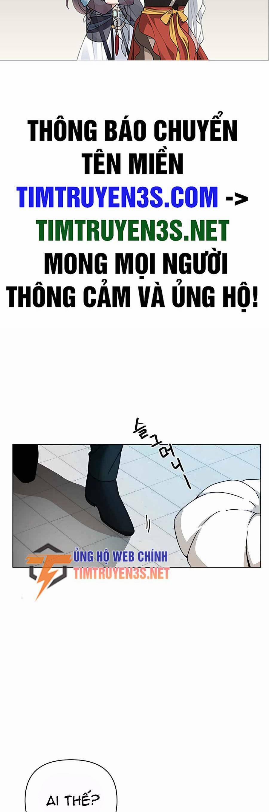 Tôi Từ Bỏ Tất Cả Để Khởi Đầu Ở Một Thế Giới Khác 40 trang 1