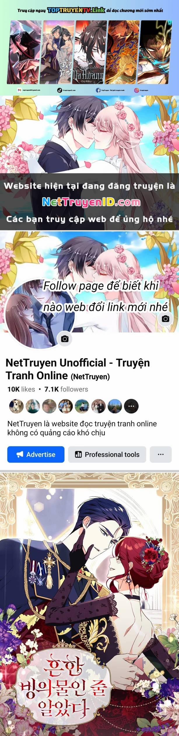 Tôi Tưởng Đó Chỉ Là Tiểu Thuyết Trọng Sinh Bình Thường 100 trang 0