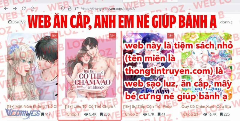 Tôi Tưởng Đó Là Người Chồng Đoản Mệnh Của Mình 25 trang 0
