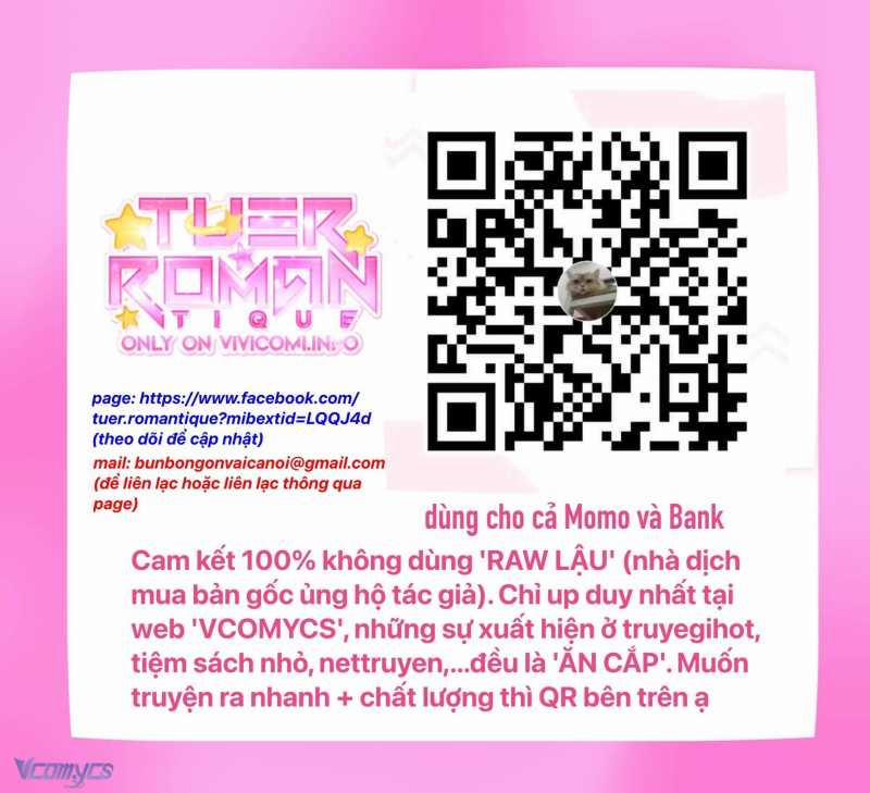 Tôi Tưởng Đó Là Người Chồng Đoản Mệnh Của Mình 30 trang 0