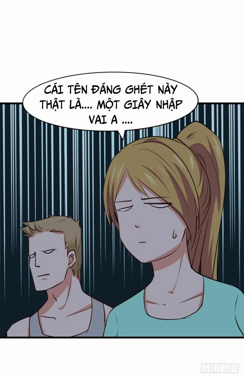 Tôi Và Cô Nàng Thuê Trọ Xinh Đẹp 26 Tuổi 18 trang 1