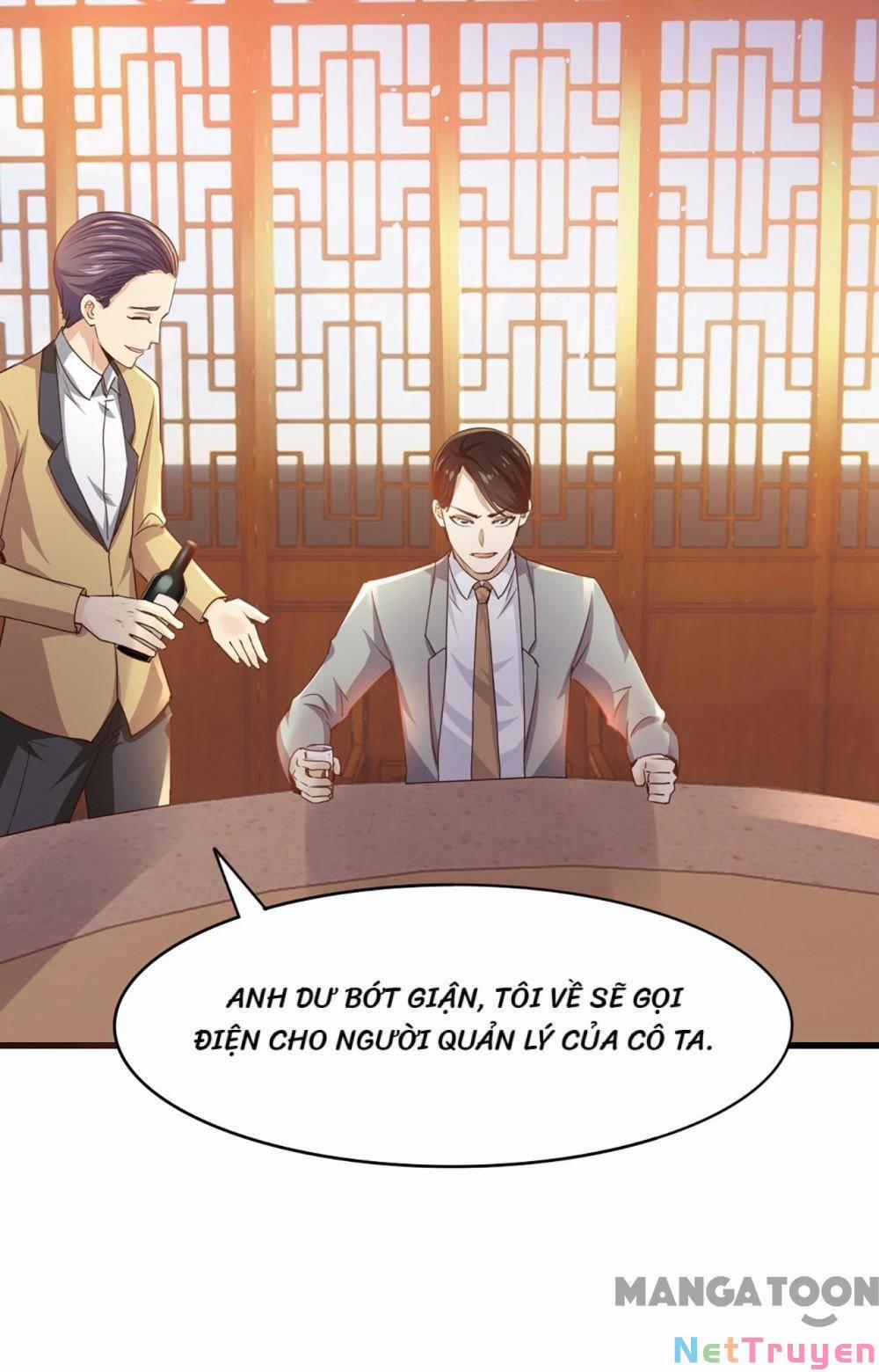 Tôi Và Cô Nàng Thuê Trọ Xinh Đẹp 26 Tuổi 269 trang 1