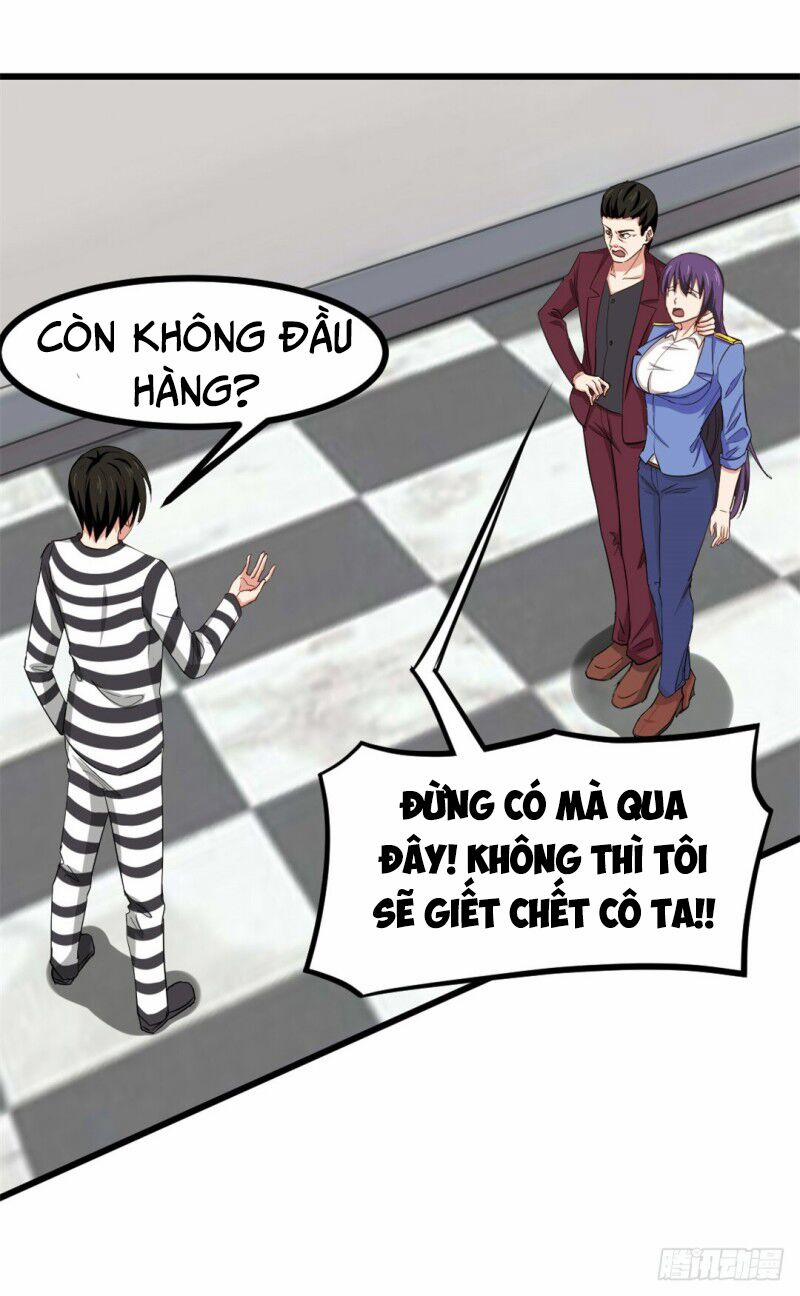 Tôi Và Cô Nàng Thuê Trọ Xinh Đẹp 26 Tuổi 43 trang 0