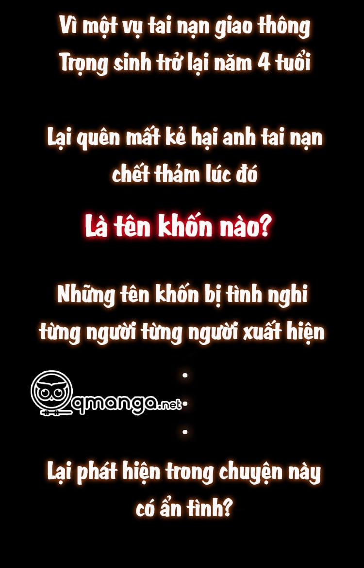 Tôi Và Trúc Mã Fuckboiz Lại HE Rồi 0 trang 1