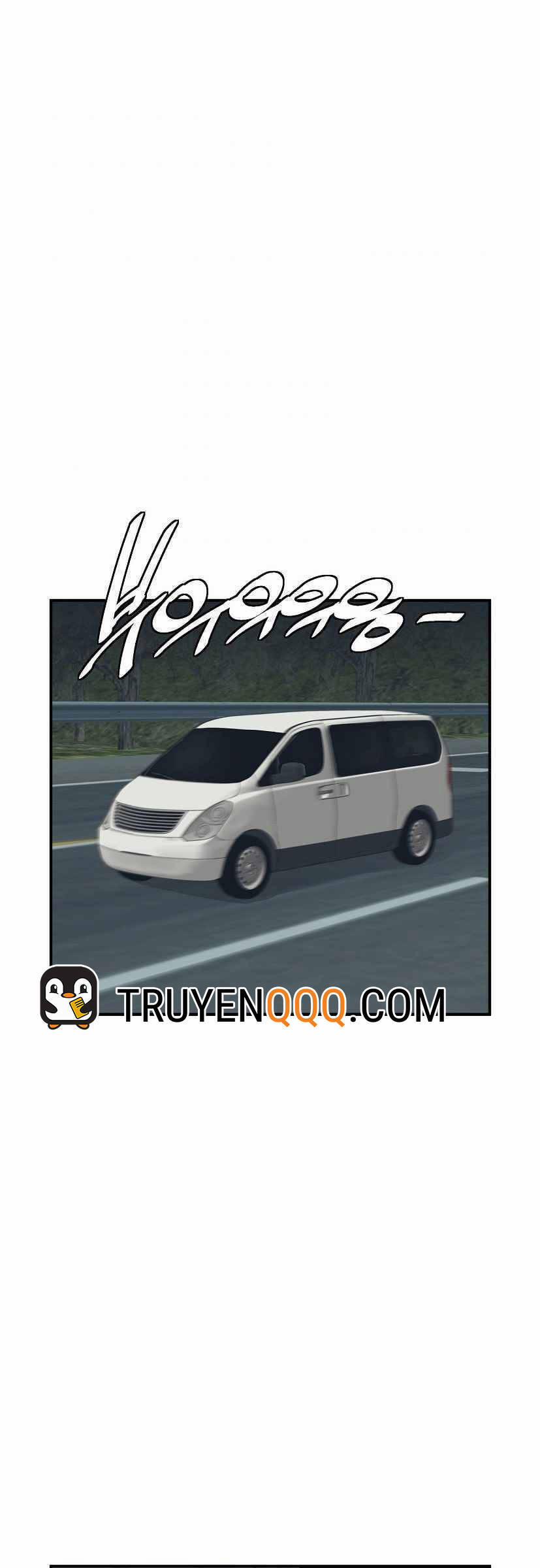 Tôi Viết Sách Để Thăng Cấp 131 trang 1