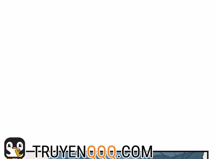 Tôi Viết Sách Để Thăng Cấp 143.5 trang 1