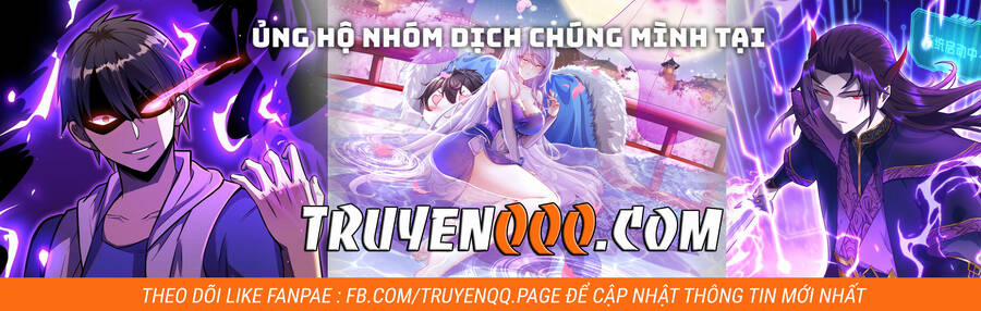 Tôi Viết Sách Để Thăng Cấp 144 trang 0