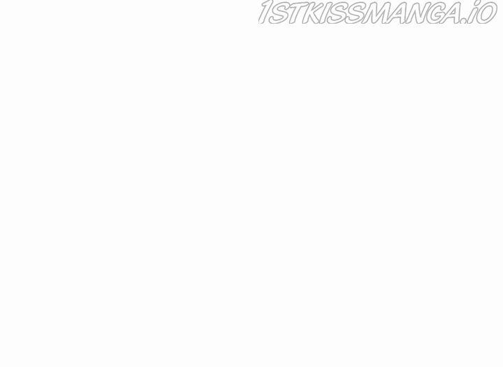 Tôi Viết Sách Để Thăng Cấp 146 trang 1