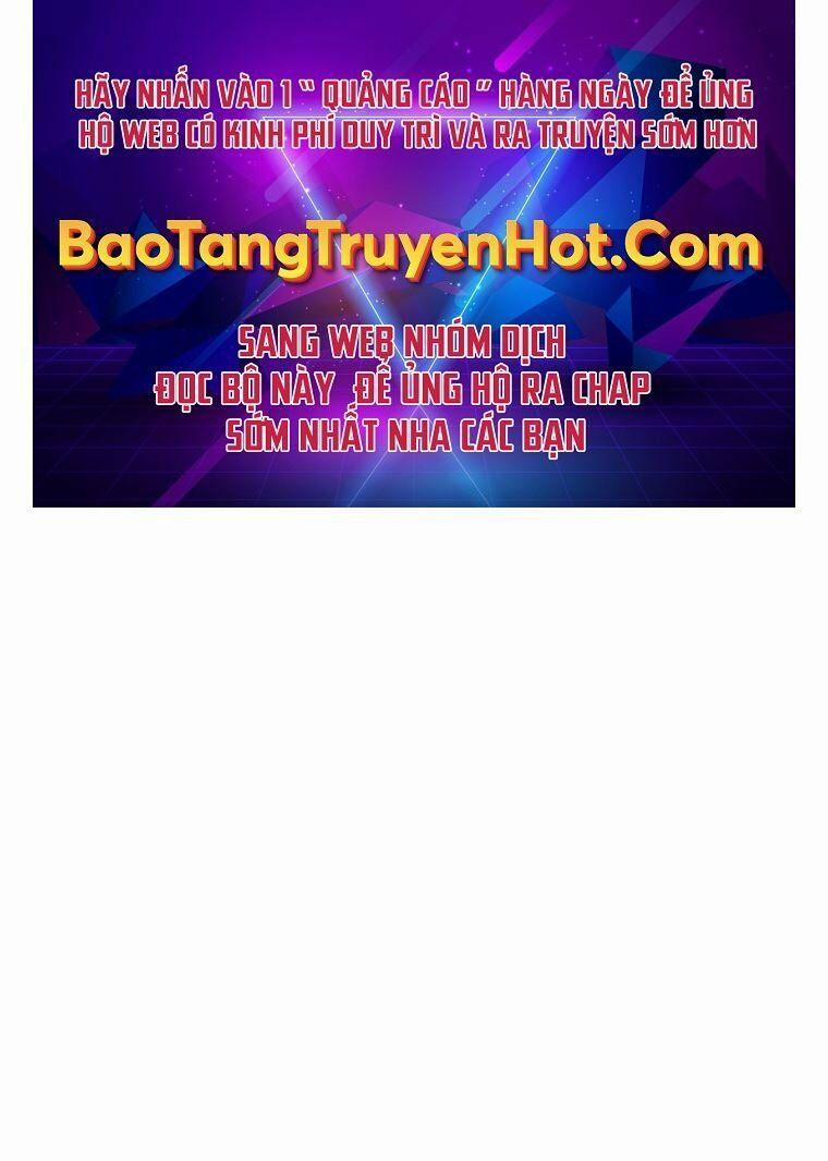 Tồn Tại Vĩnh Hằng 1 trang 0