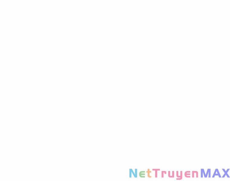 Tồn Tại Vĩnh Hằng 53 trang 1