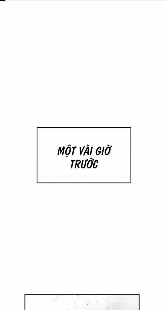 Tồn Tại Vĩnh Hằng 58 trang 0