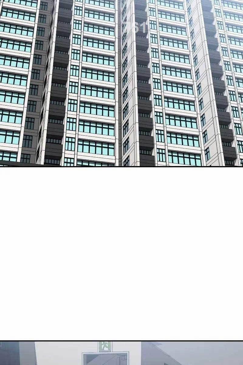 Tồn Tại Vĩnh Hằng 60 trang 1