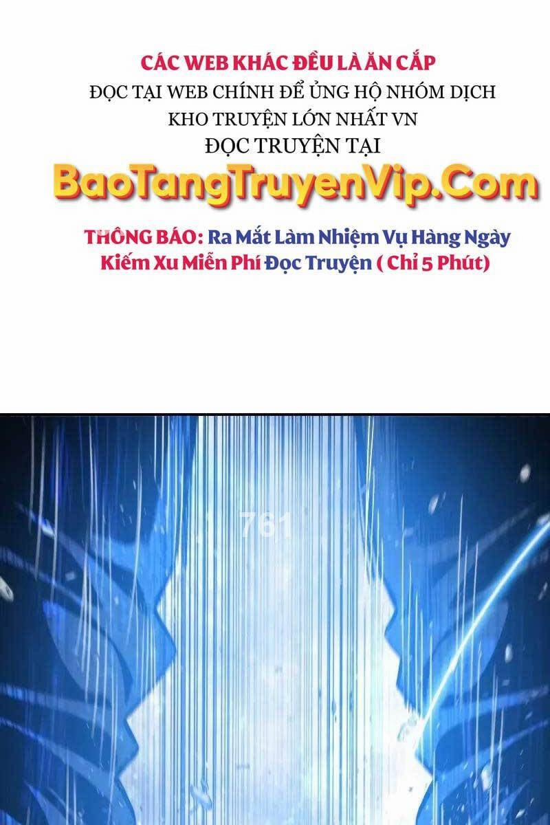 Tồn Tại Vĩnh Hằng 61 trang 1