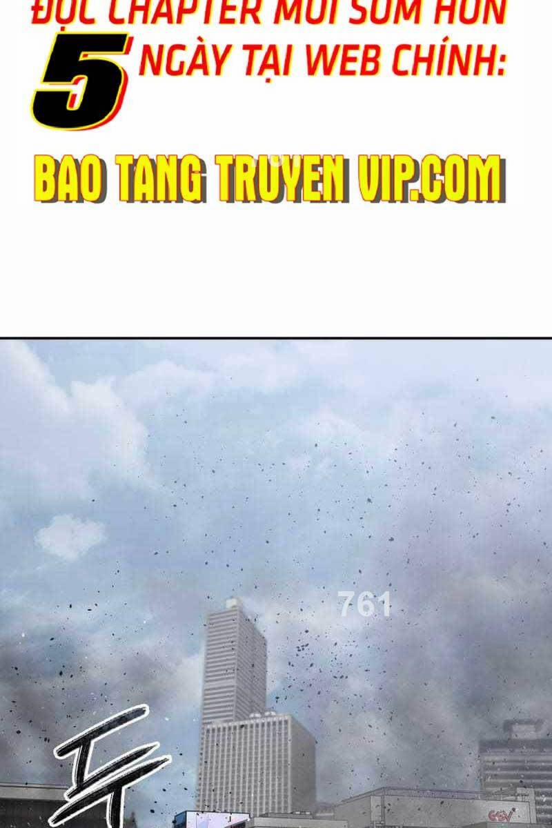Tồn Tại Vĩnh Hằng 62 trang 1