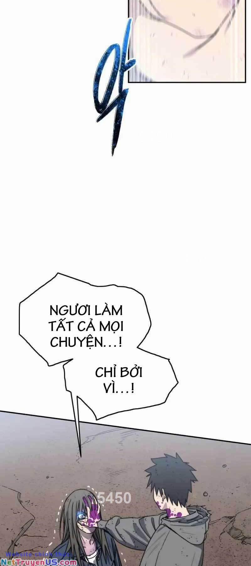 Tồn Tại Vĩnh Hằng 64 trang 1