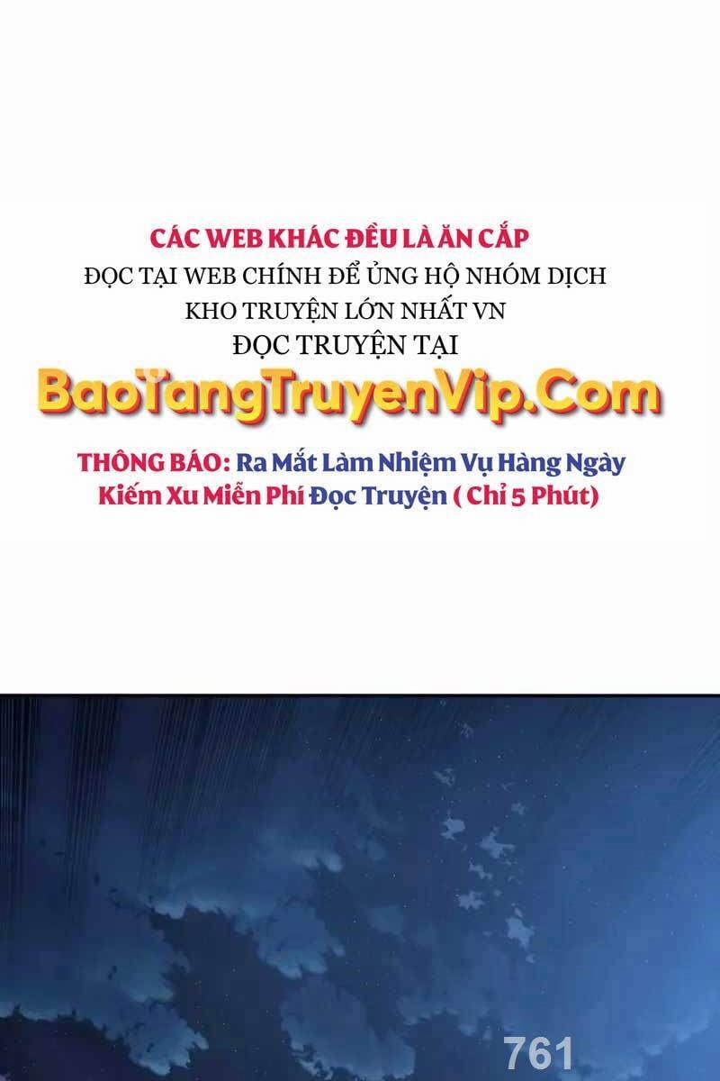 Tồn Tại Vĩnh Hằng 65 trang 1