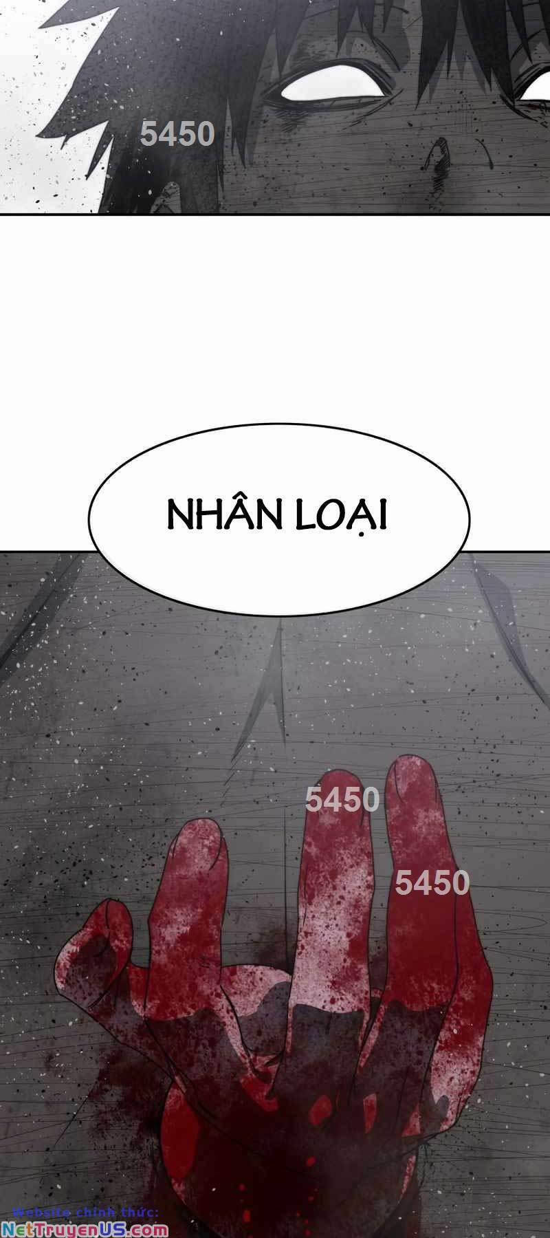 Tồn Tại Vĩnh Hằng 66 trang 1