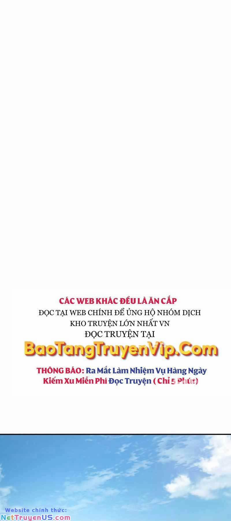 Tồn Tại Vĩnh Hằng 67 trang 0