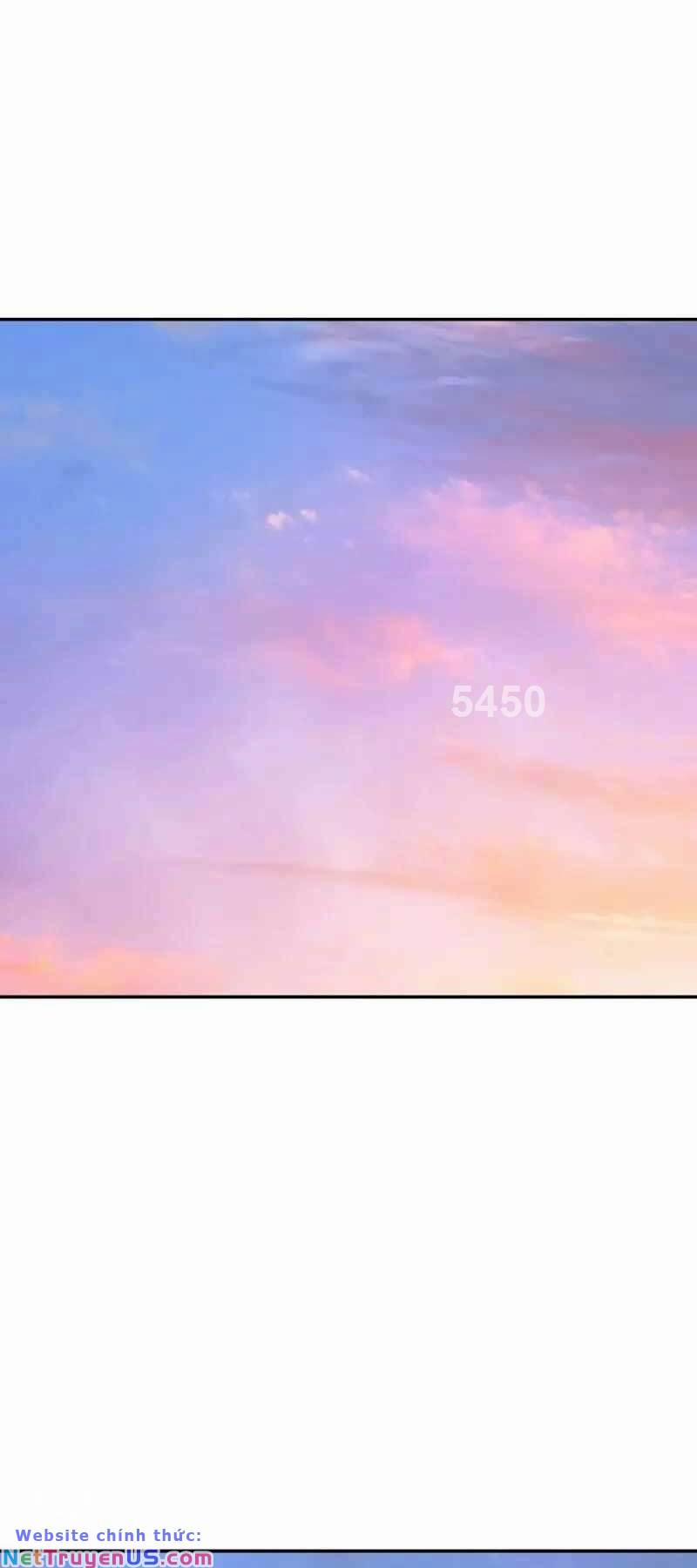 Tồn Tại Vĩnh Hằng 69 trang 0