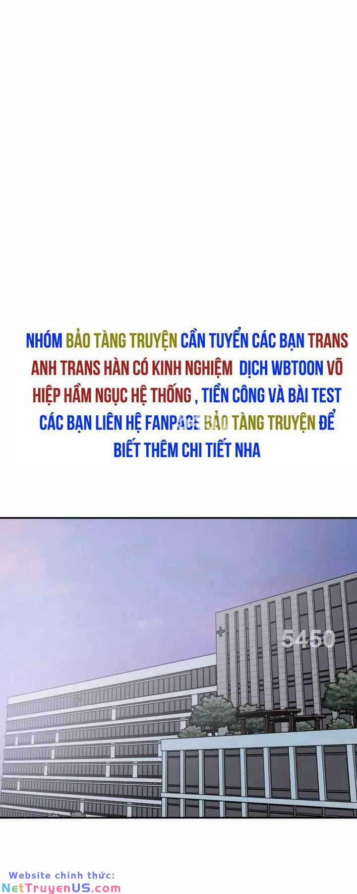 Tồn Tại Vĩnh Hằng 70 trang 0