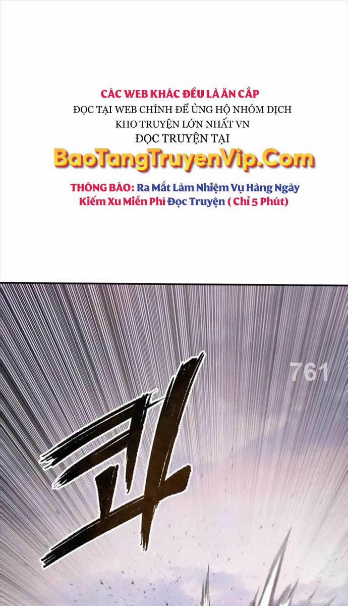 Tồn Tại Vĩnh Hằng 71 trang 0
